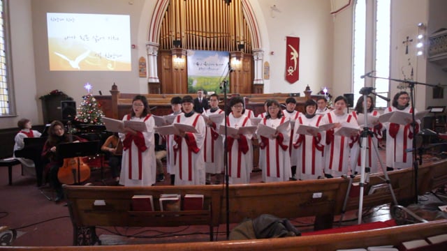 2017.12.17 내가 힘든 삶에 지쳐