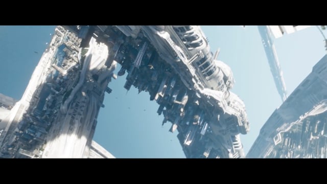 VFX