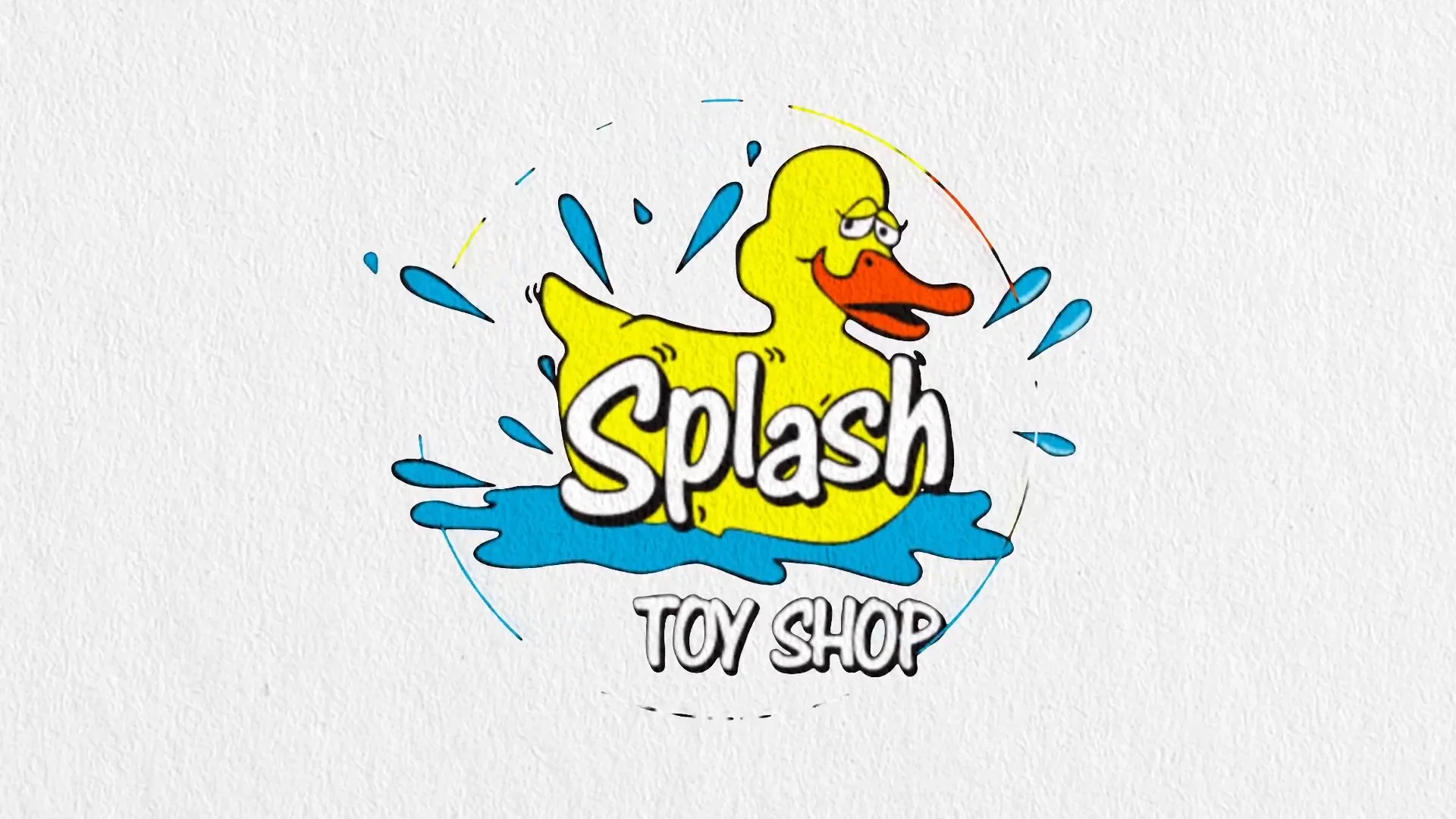 Splish splash. Molife — Splish Splash. Splish Splash картинка для детей. A Splish Splash Clipart.