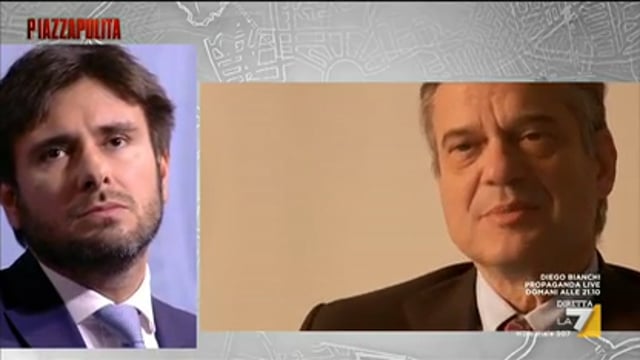 Euro, Bini Smaghi: 'Un referendum non è molto responsabile come proposta'
