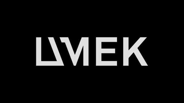 UMEK - We need Techno - Kugl St. Gallen 9. Dezember 2017