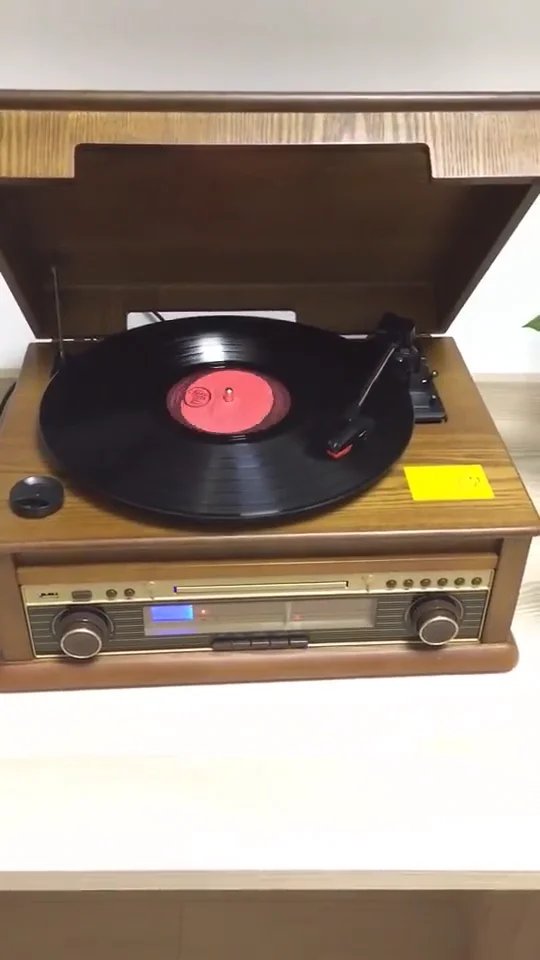 クラシック ビンテージ蓄音機 ビニール レコード ビンテージ CD クラシック ビンテージ蓄音機 ビニール レコード ビンテージ CD