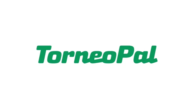 TorneoPal Tournament Software - Company Information, Competitors, News &  FAQs