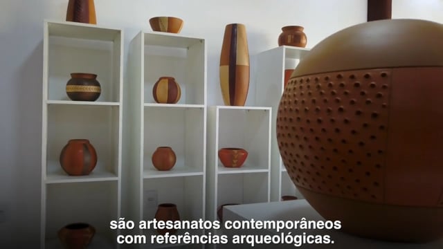 Watch on Vimeo