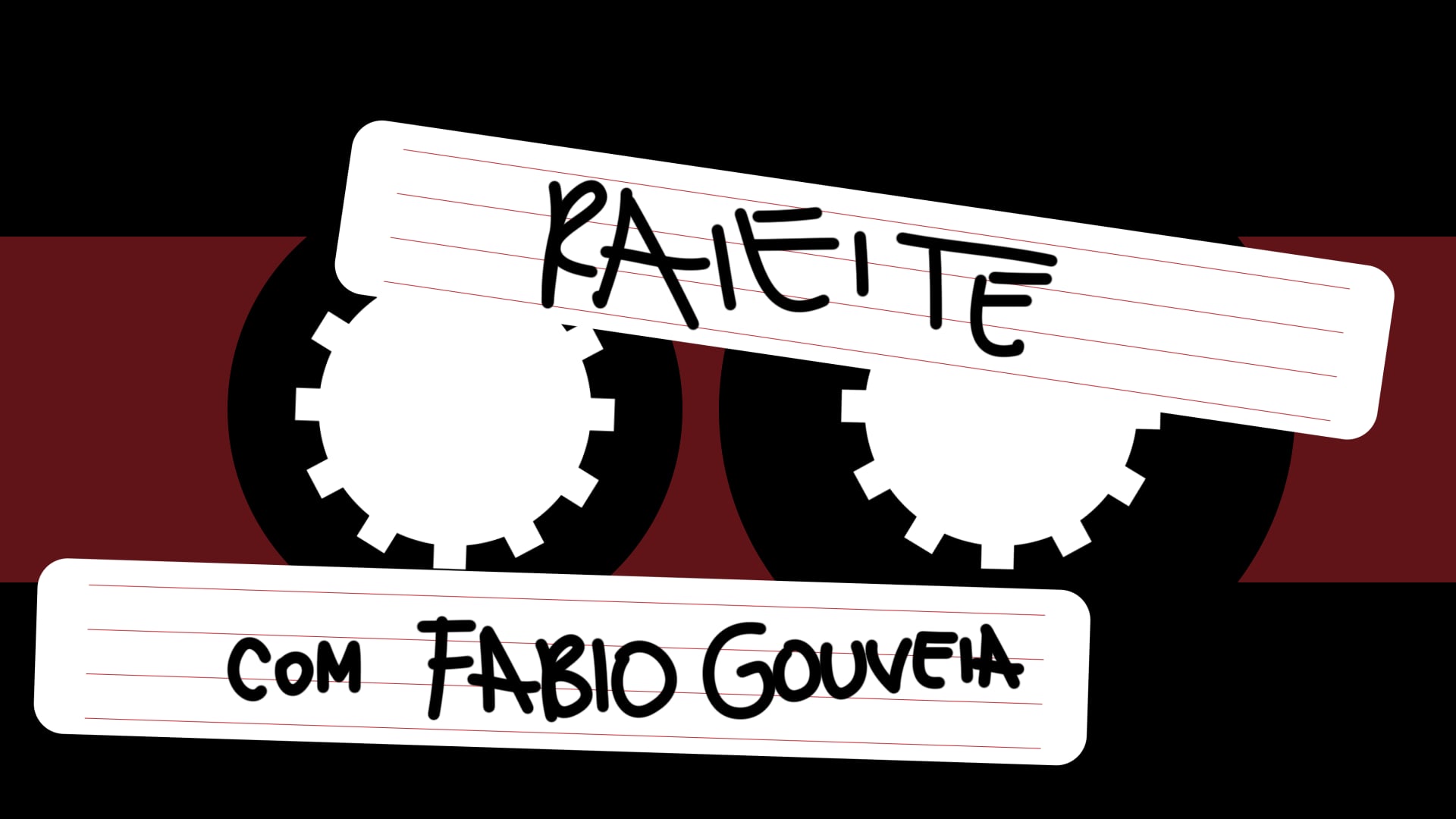 FALANTE | WooHoo - Raiete