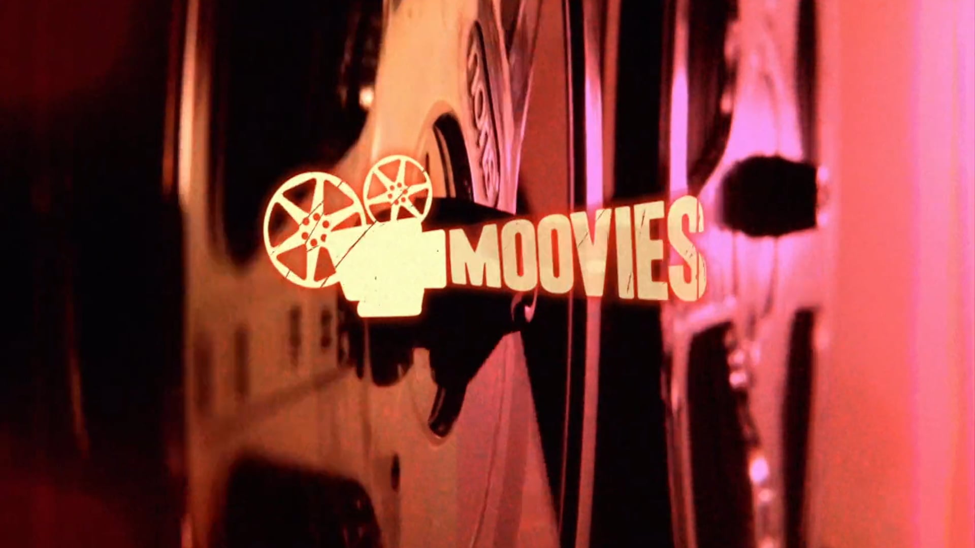 FALANTE | WooHoo - Moovies