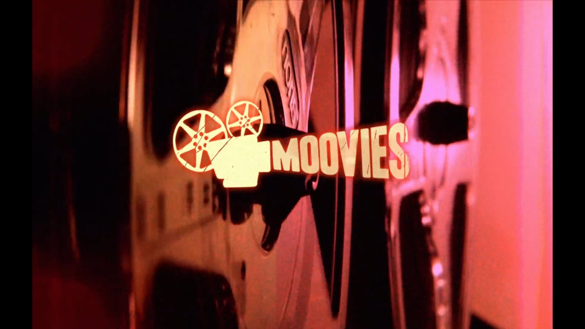 FALANTE | WooHoo - Moovies