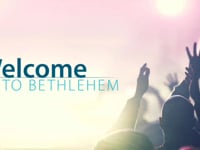 Christmas Service<br/>December 24, 2017
