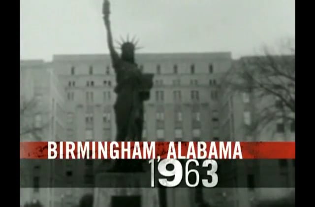 674438038-7efde4060aa27cc8ce85f74c4719648e0bb281141607ca5da4fa18c7a9c9c61e-d