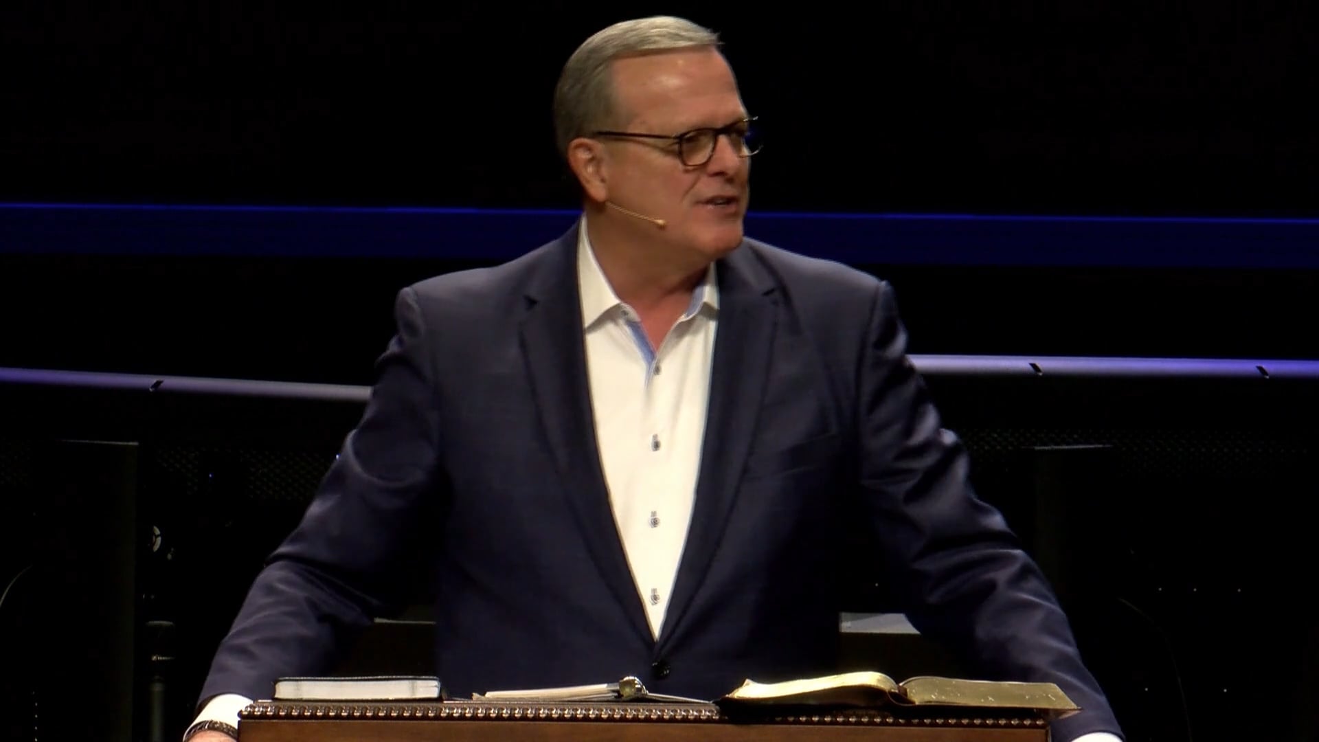 Be Worshipful on Vimeo