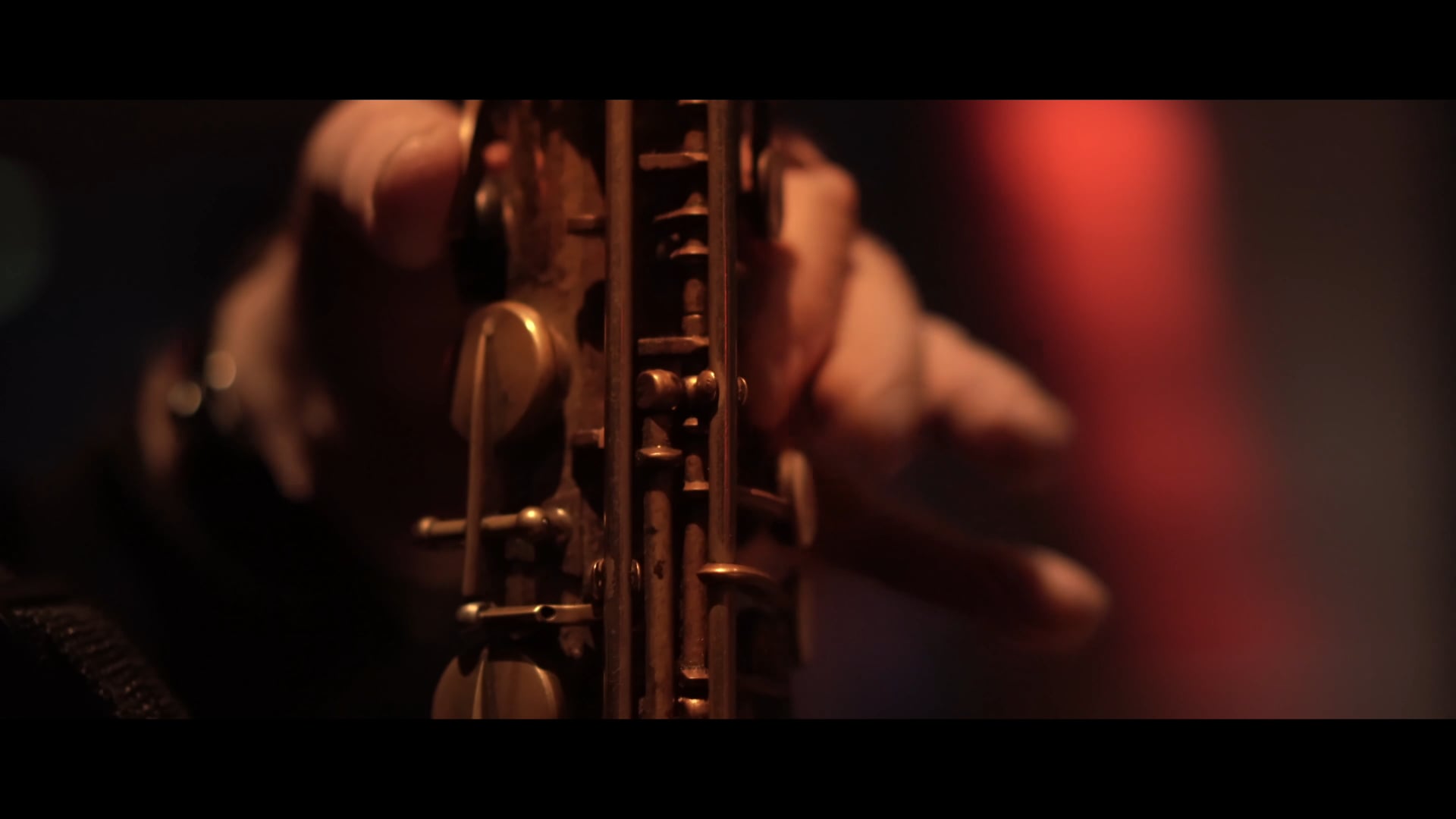 Greenstreet in Manhattan