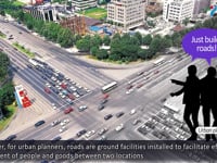 [Seoul’s Traffic Signal System]4. Considerations in building Seoul’s traffic signal system