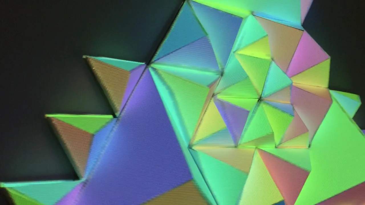 14 on Vimeo