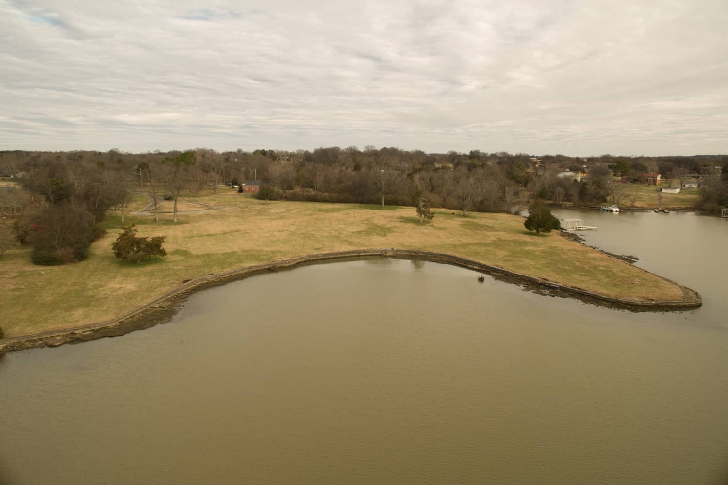 142 Riviera Drive Hendersonville, TN 37075 on Vimeo