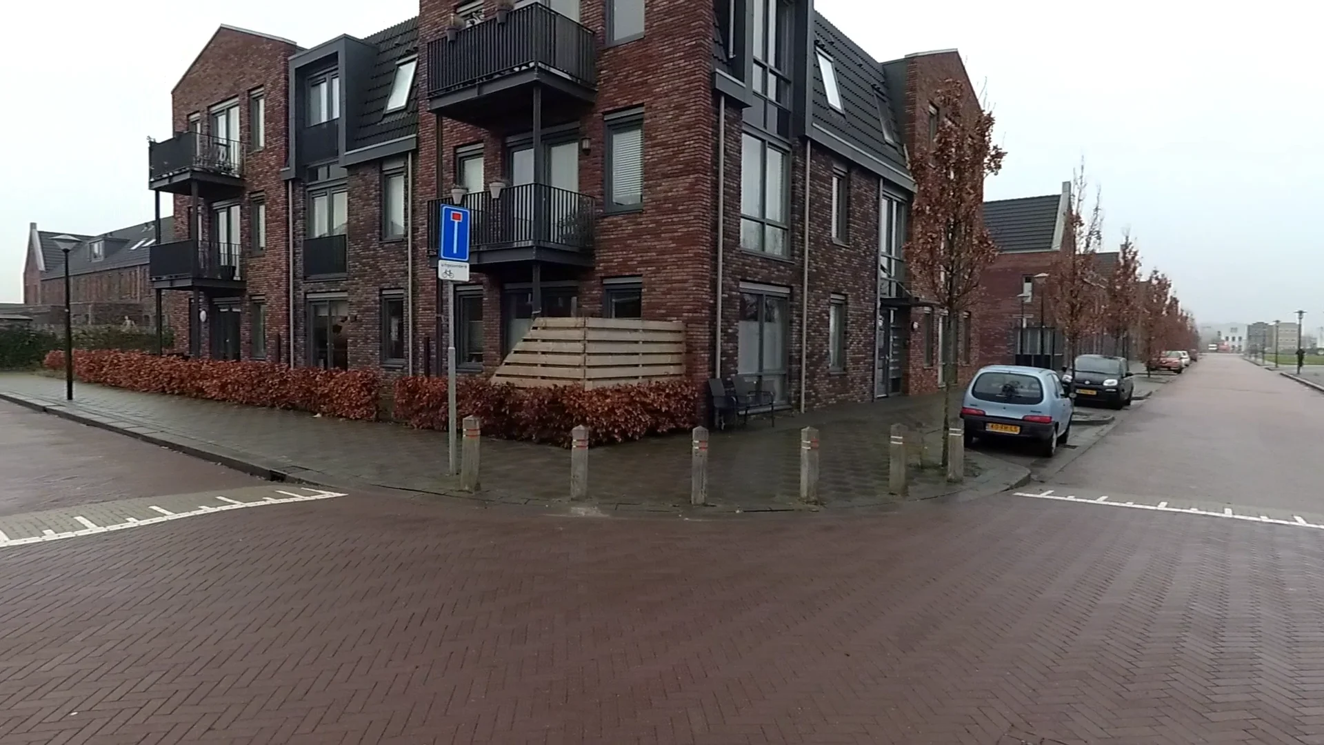 Jan Doustraat 16 Zwaag on Vimeo