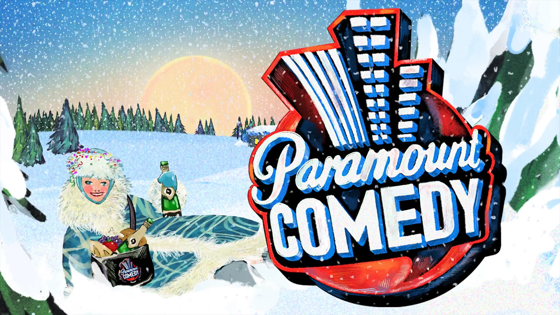 Парамаунт камеди большой. Телеканал Paramount comedy. Канал Парамаунт камеди. Заставка Парамаунт камеди. Paramount comedy логотип.