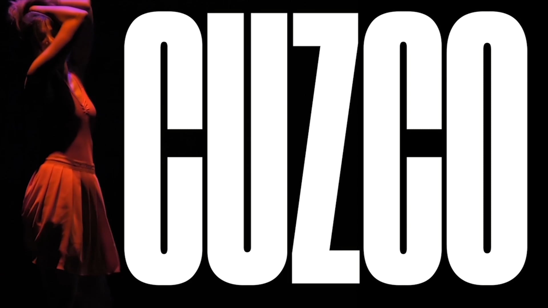 Cuzco Teaser