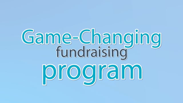 3212LINX2Funds Program Overview
