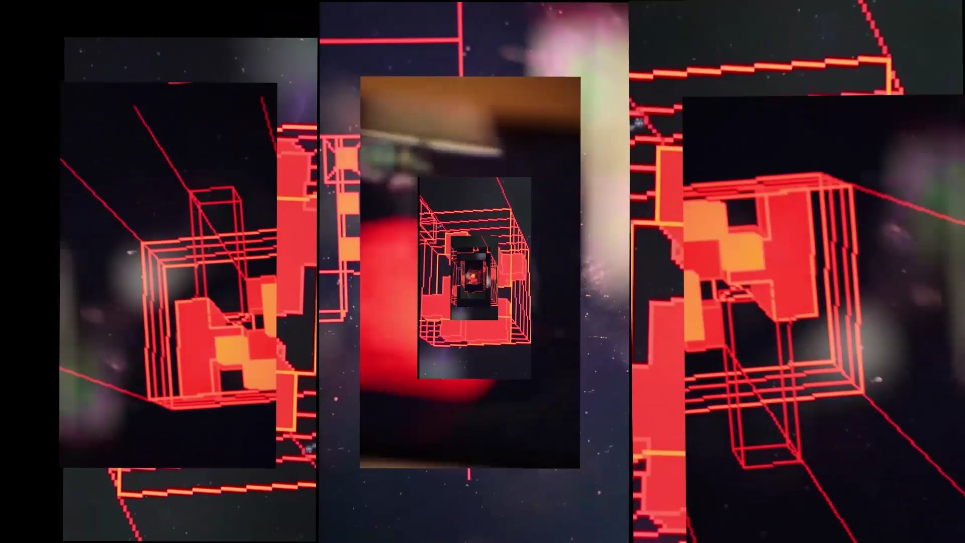 03 on Vimeo