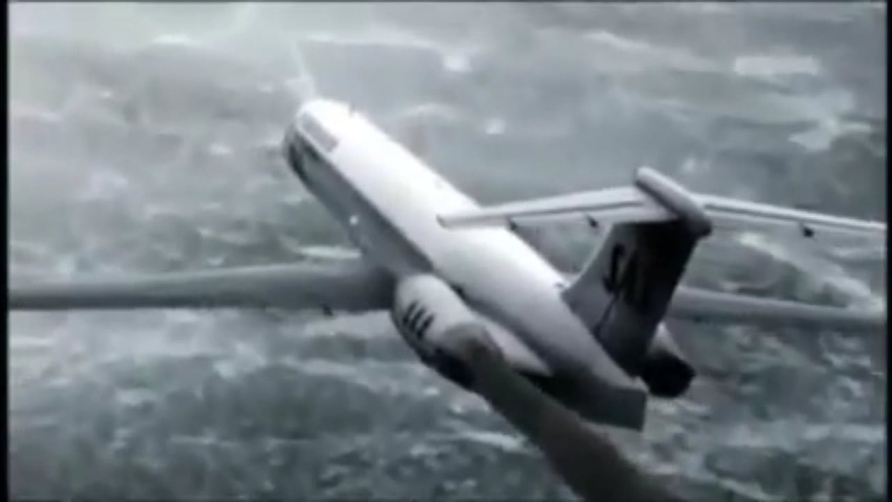 Scandinavia 751 on Vimeo