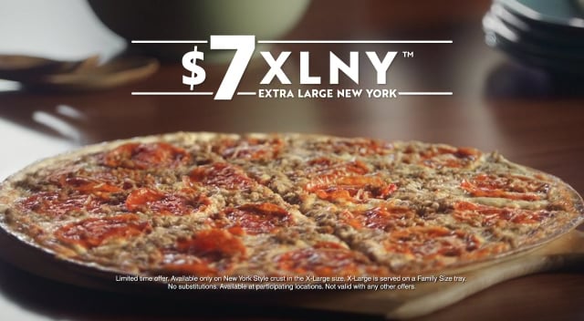 Zwog5195h Large Xlny 7 30 Sec Fresh On Vimeo