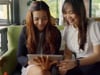 Passive income from bitcoin investment with Pandex - http://bit.ly/2lhabks