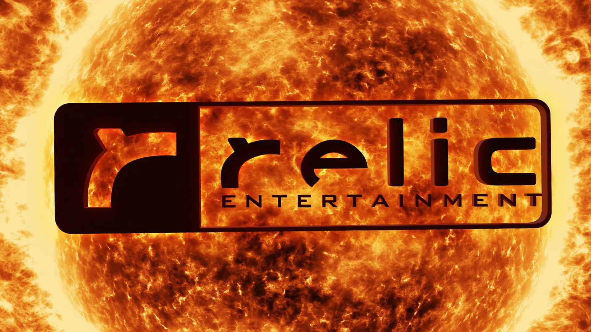 Relic entertainment проекты
