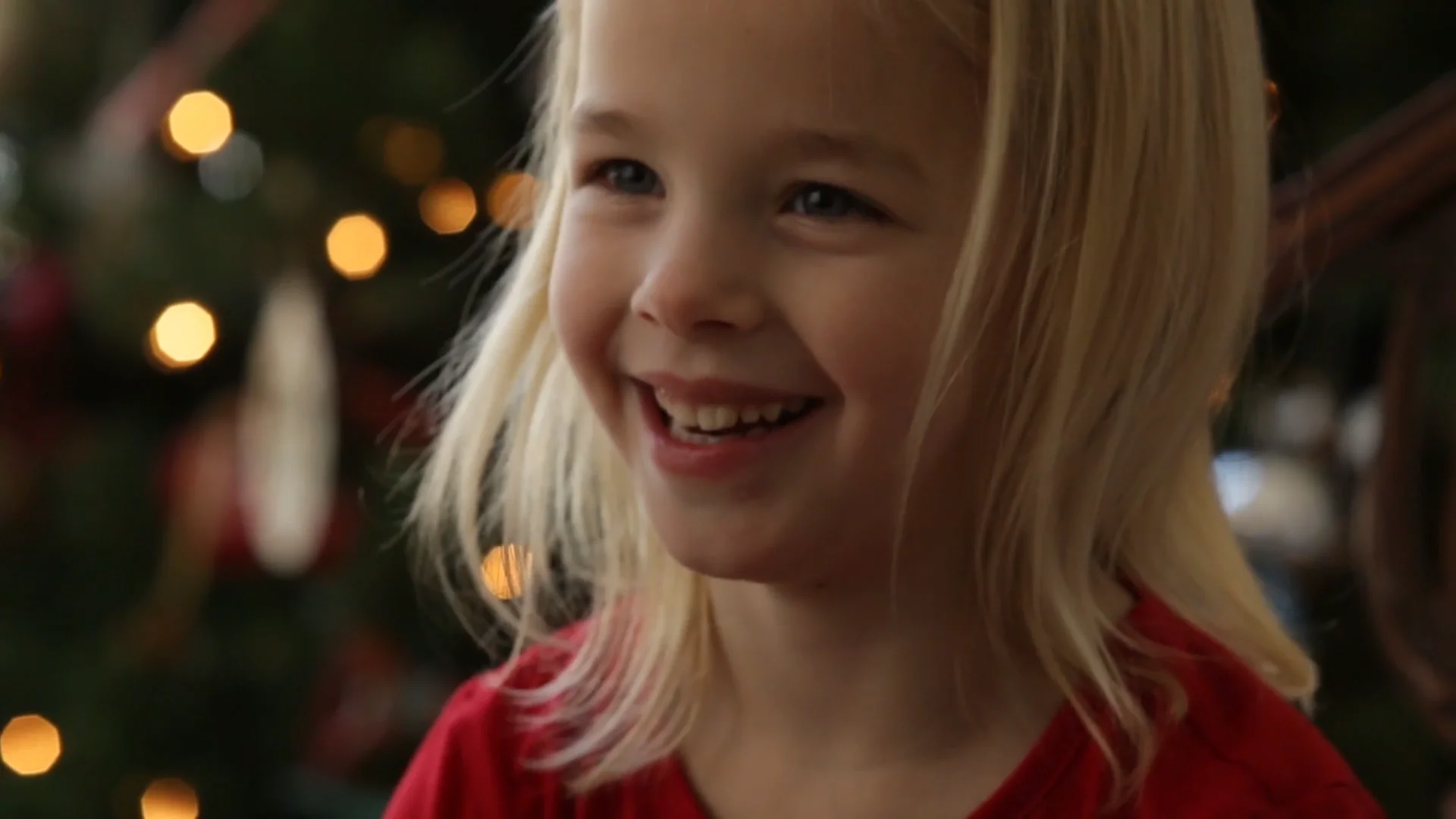 kids-narrative-of-the-christmas-story-2017-on-vimeo