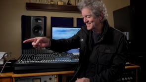 Mike Farris - Customer Success Story