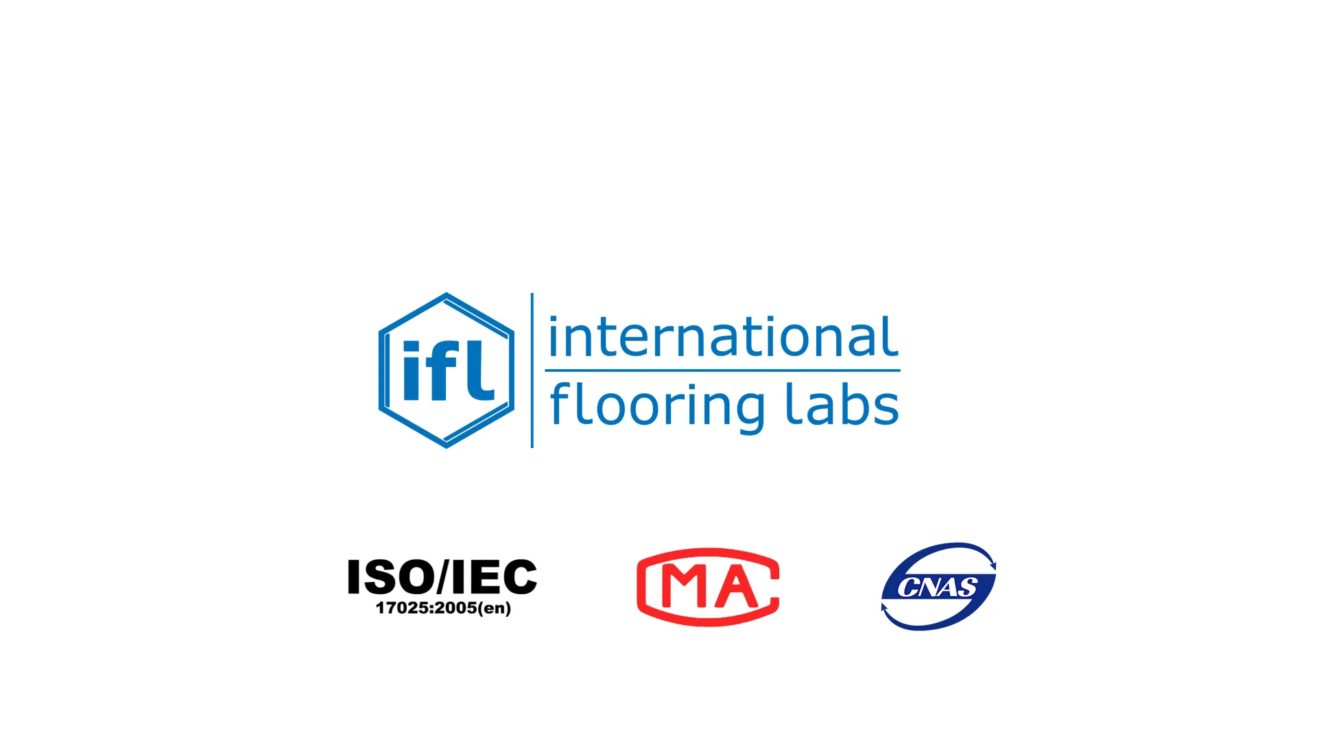 International Flooring Labs on Vimeo