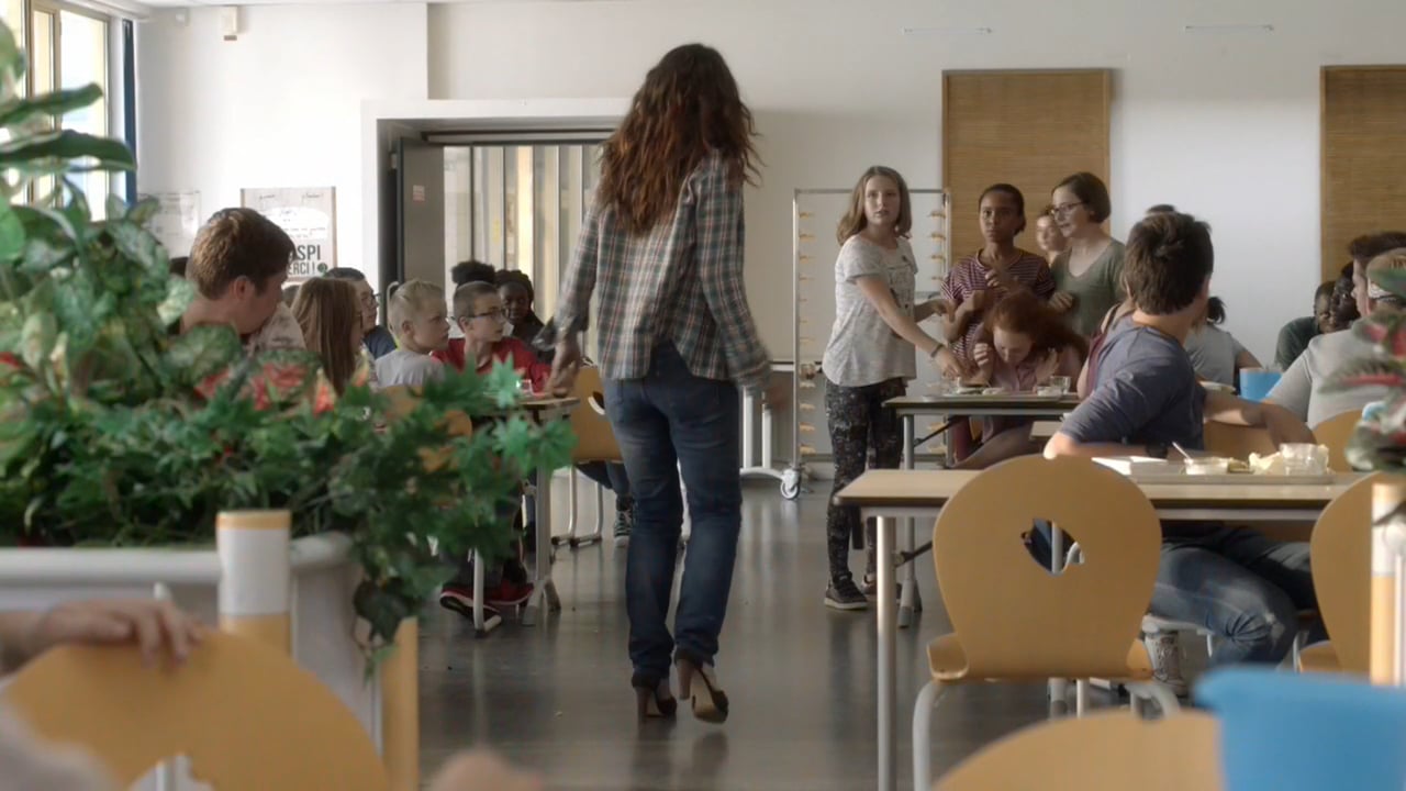 BA SAM valid on Vimeo