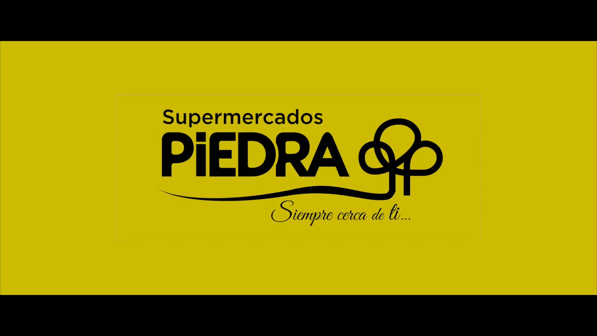 Supermercado Piedra 11 - Spot publicitario on Vimeo