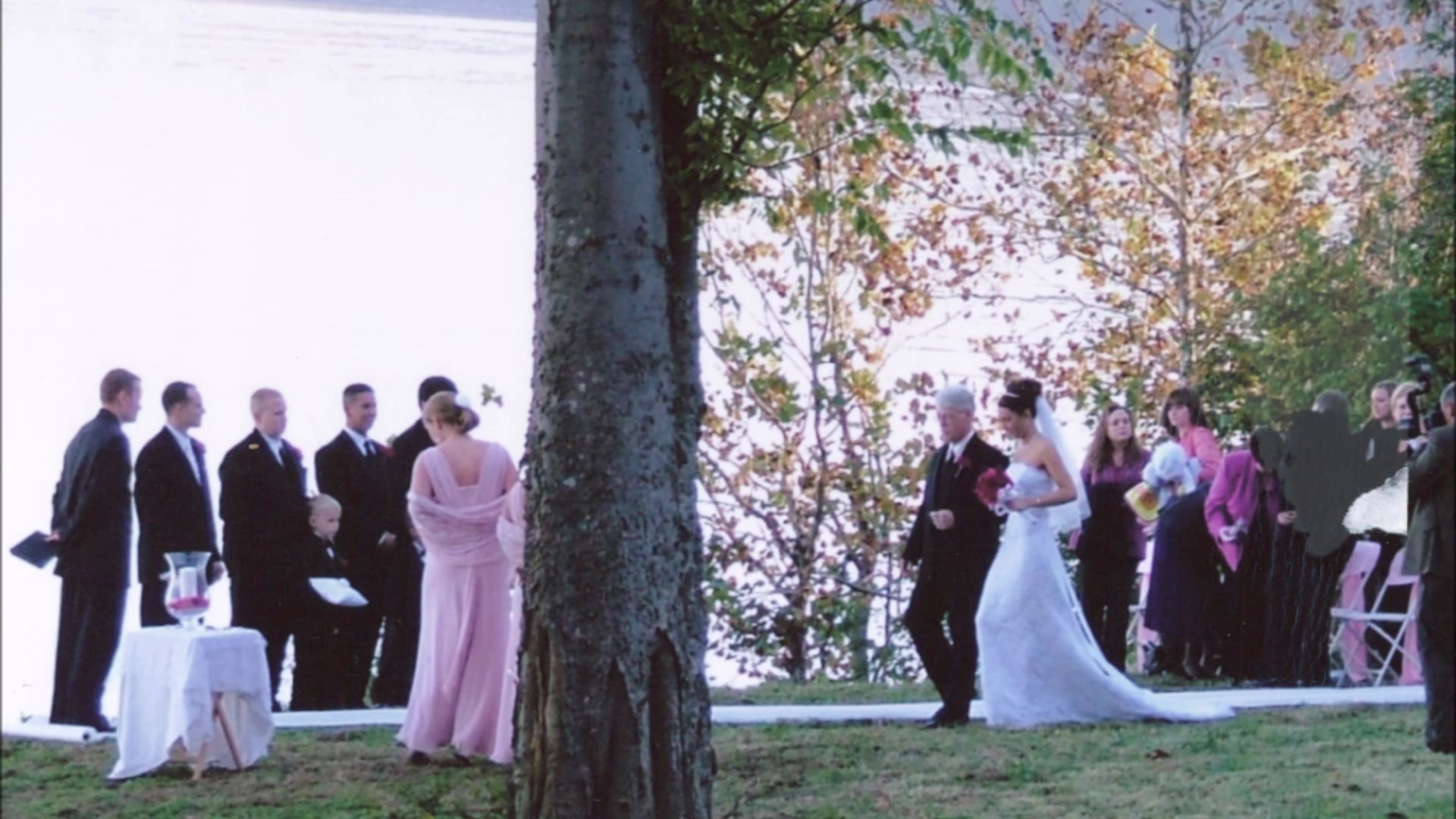 Colucci-Weddings on Vimeo