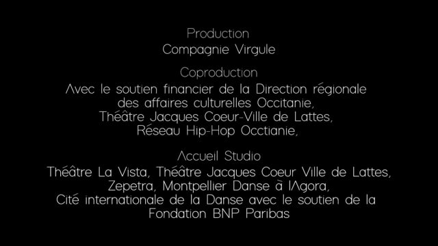 Trailer Pingouin*