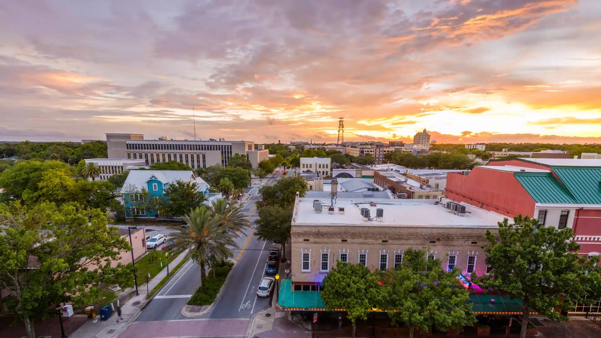 Jones Edmunds 2018 A New Year, A New Look! on Vimeo