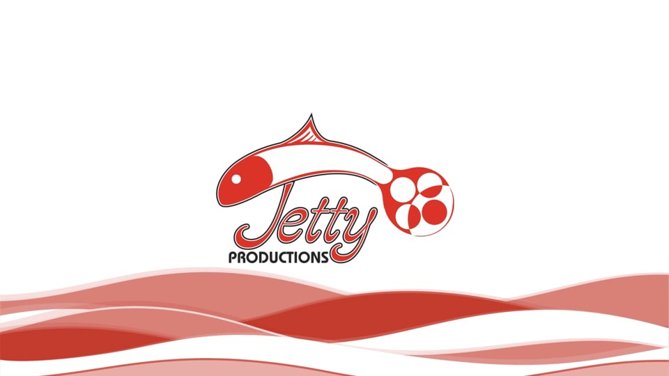 2026 Marketing in Jupiter, Florida. How Video, Branding, and Local Storytelling Are Powering the Next Era of Business Growth