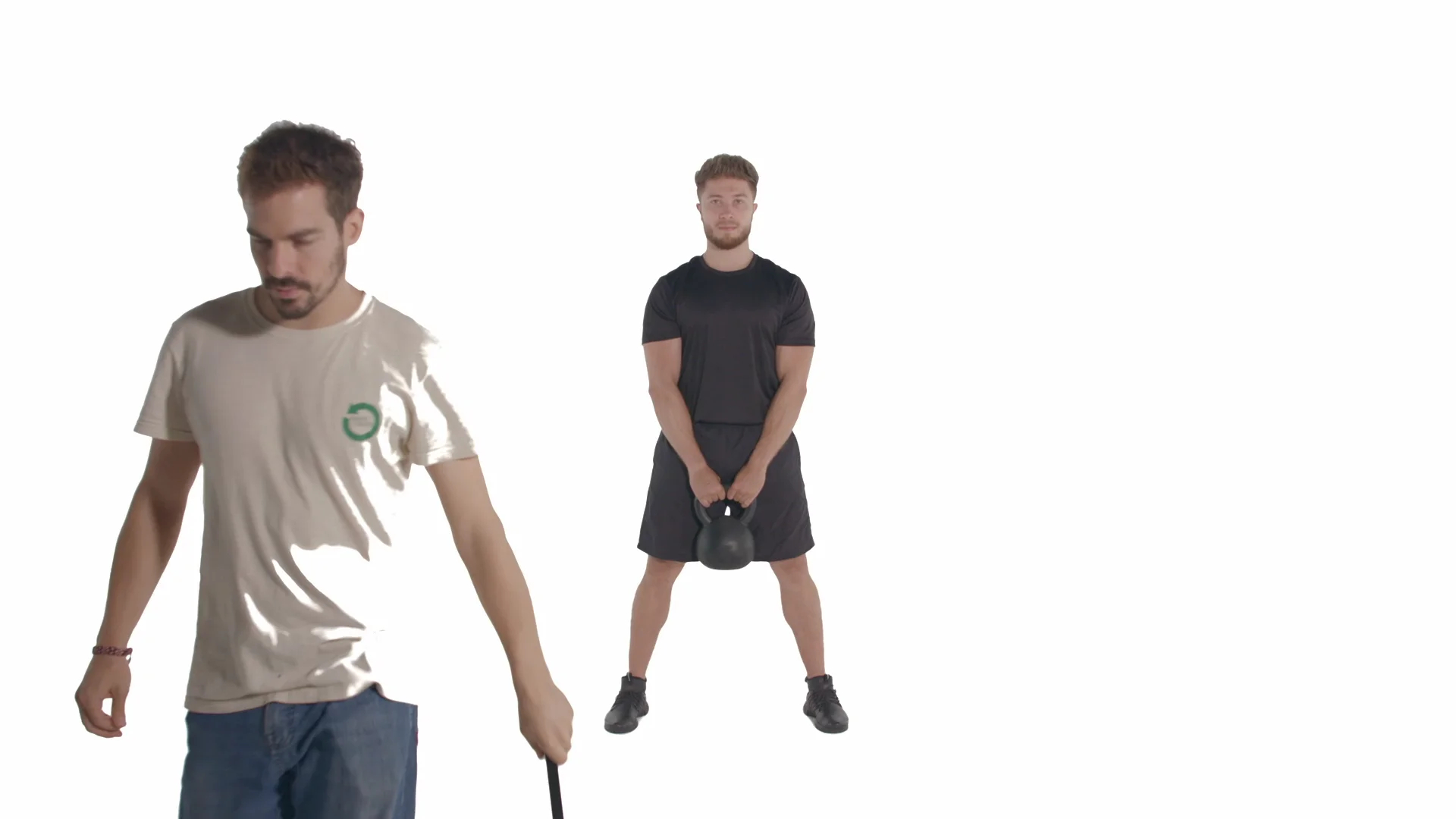 KTB - SWING on Vimeo