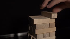 Risk Exposure & Assessment