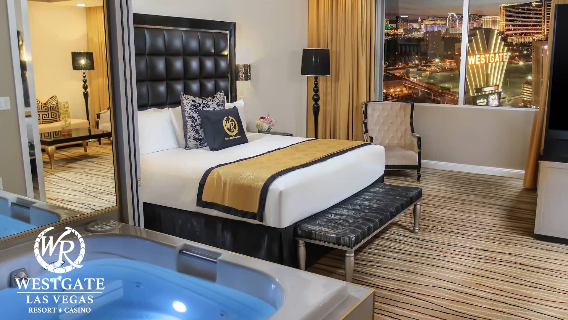 Westgate Resorts Ownership Tutorial Booking Your Week on Vimeo