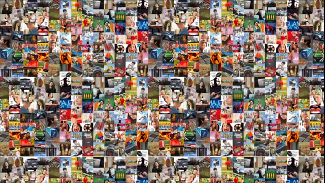 70,861 Thanks! Total Pageviews on Blogger - 2017