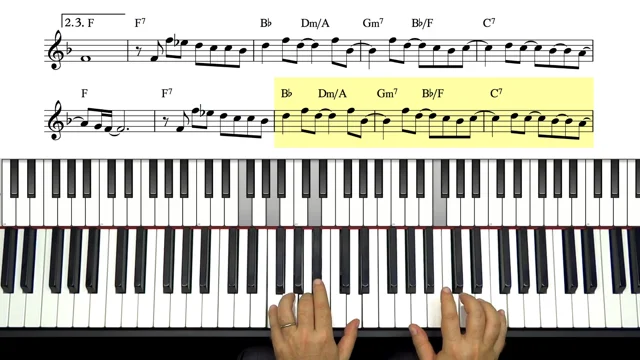 Método Interativo para Piano e Teclado+ 4 aulas explicativas
