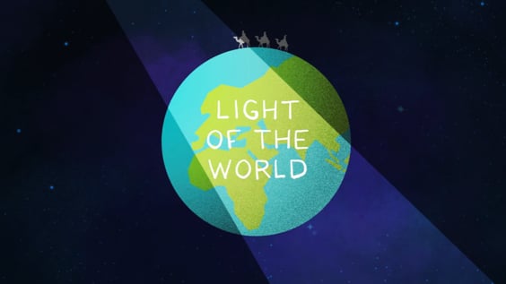 LightOfTheWorld_Christmas2017_Presentation