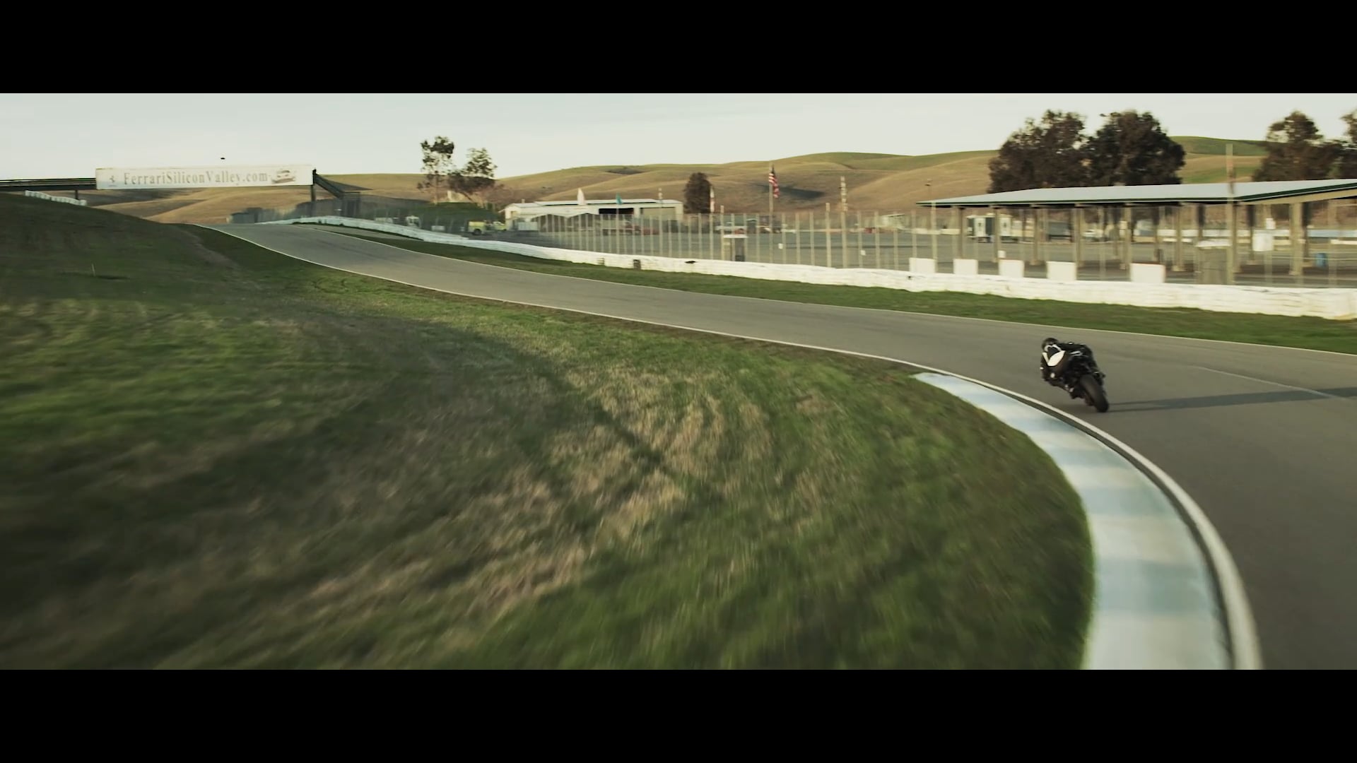 Bell Helmets | Pro Star