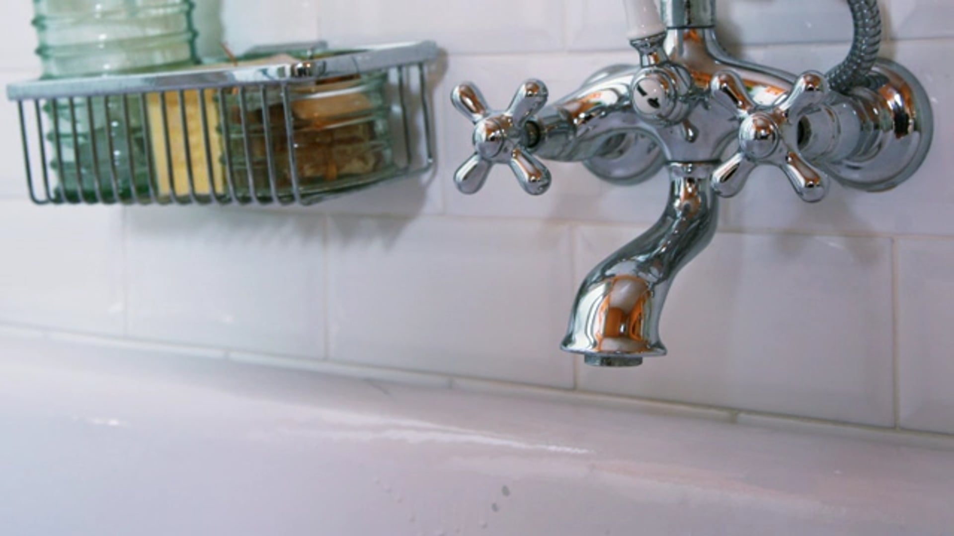 Consejos, Canal de Isabel II