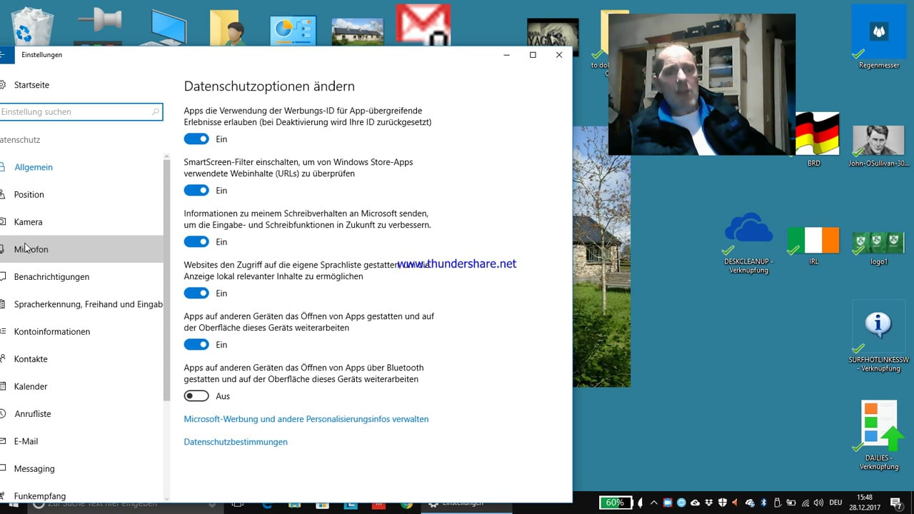 WEBCAM PRiIVACY on Vimeo