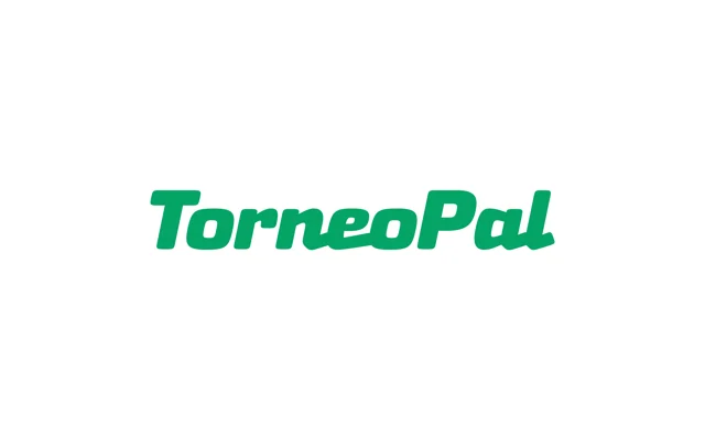 Tournament Software by TorneoPal