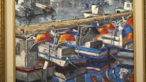 37a Mostra Col·lectiva d'Artistes Escalencs