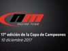 NMracing Team - Copa de campones