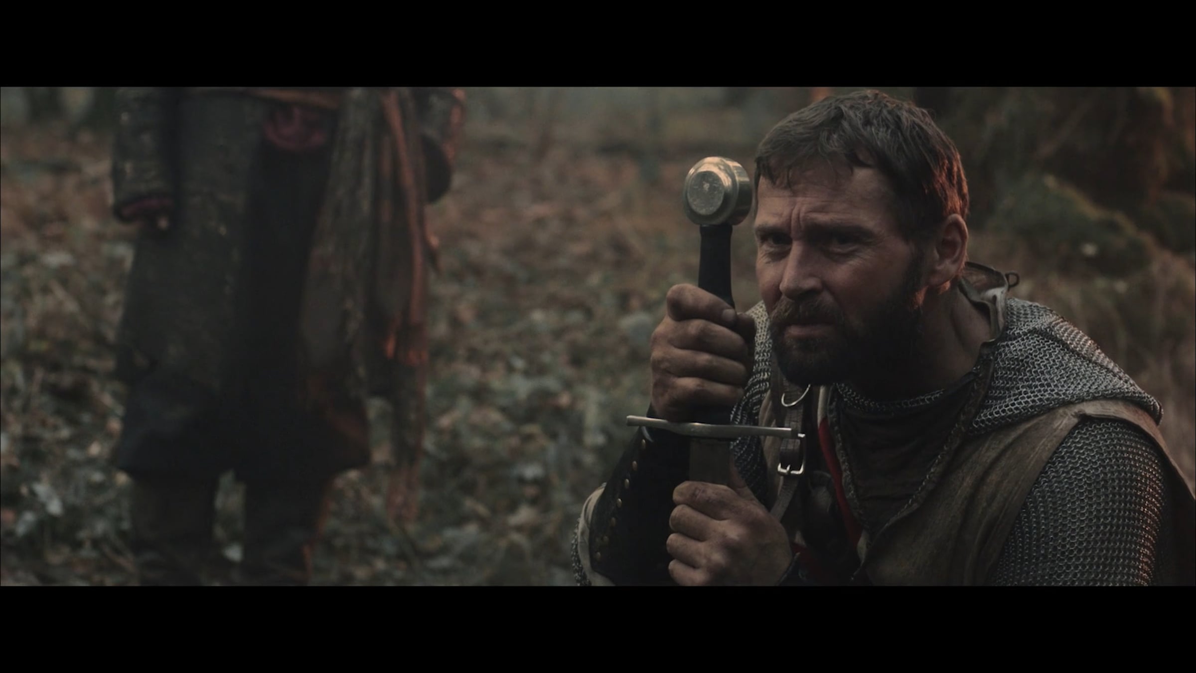 Predator: Dark Ages (short film) | Videos & Movies on Vimeo