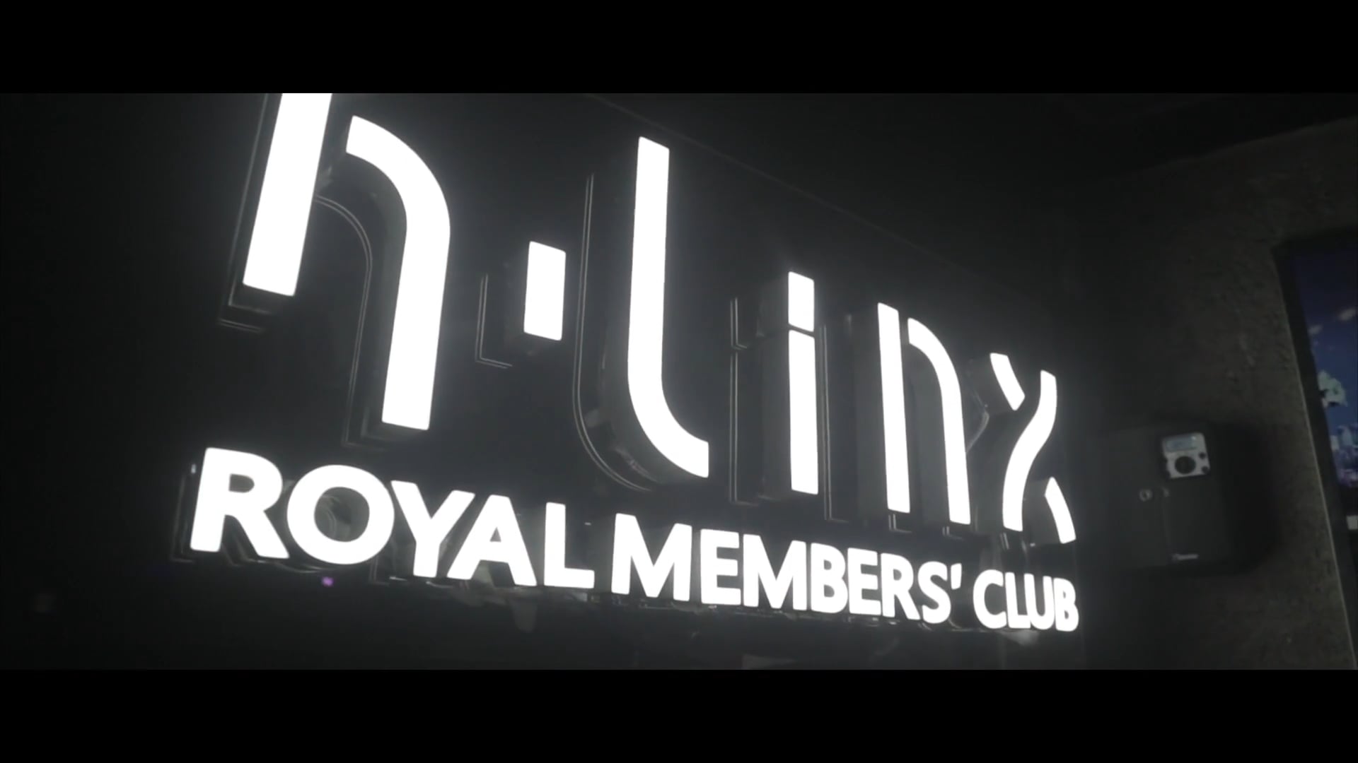 BEATREKER SUMMER TOUR@LINX,HANGZHOU